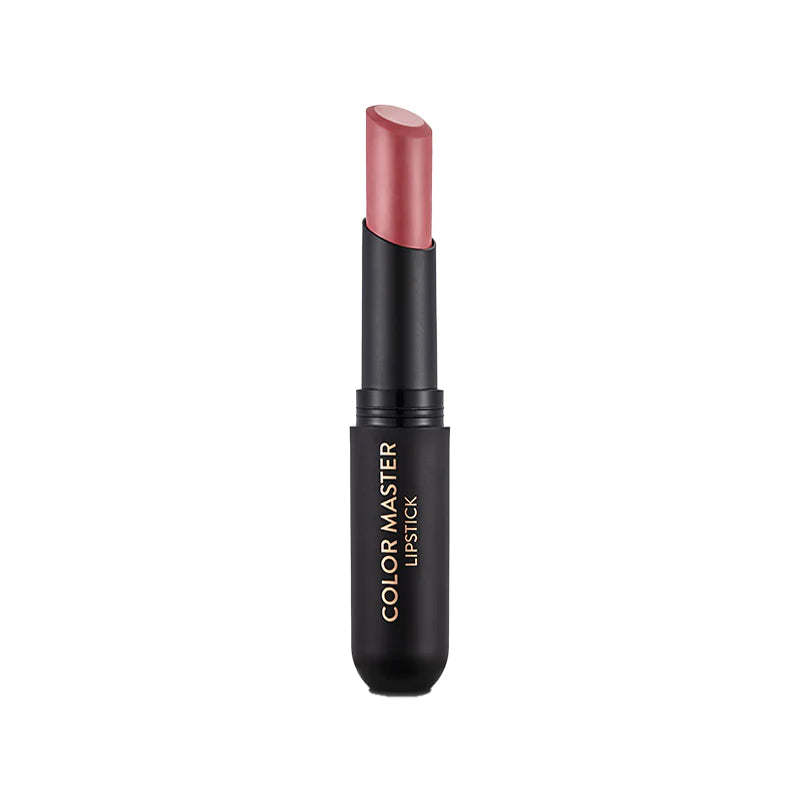 Flormar Master Lipstick