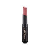 Flormar Master Lipstick