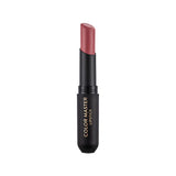 Flormar Master Lipstick