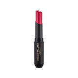 Flormar Master Lipstick