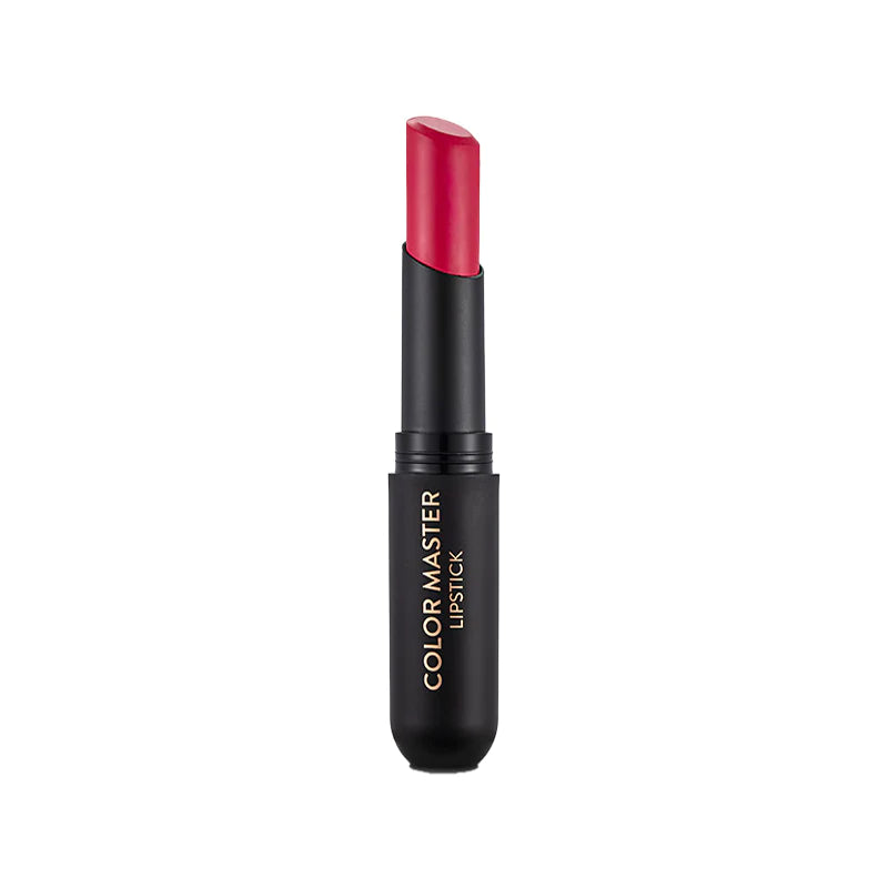 Flormar Master Lipstick