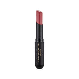 Flormar Master Lipstick