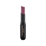 Flormar Master Lipstick