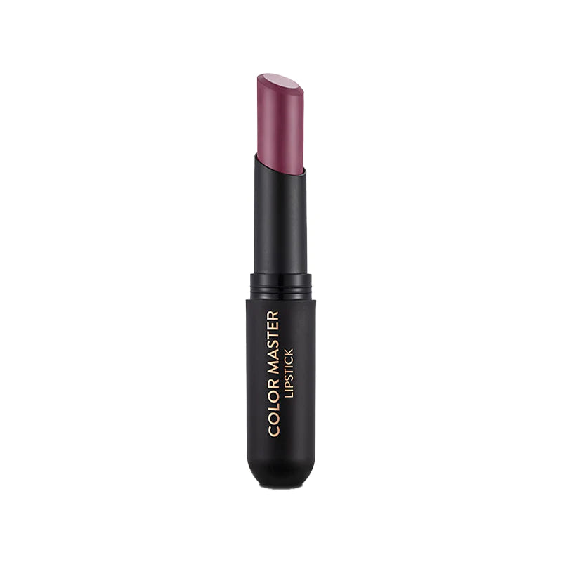 Flormar Master Lipstick