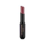 Flormar Master Lipstick