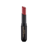 Flormar Master Lipstick