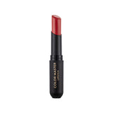 Flormar Master Lipstick