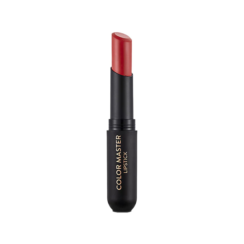 Flormar Master Lipstick