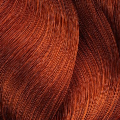 L'Oreal Professional  Majirouge