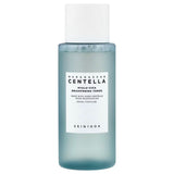 SKIN1004 Madagascar Centella Hyalu Cica Brightening Toner 210 ML