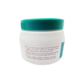 Pure Skin Walnut Scrub 150 ML