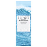 SKIN1004 Madagascar Centella Hyalu Cica Brightening Toner 210 ML