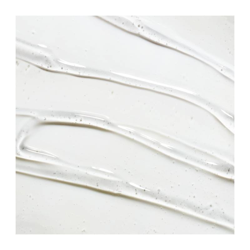 Garnier Vitamin C Glow Jelly Moisturizing Gel For Dull Skin 50 ML