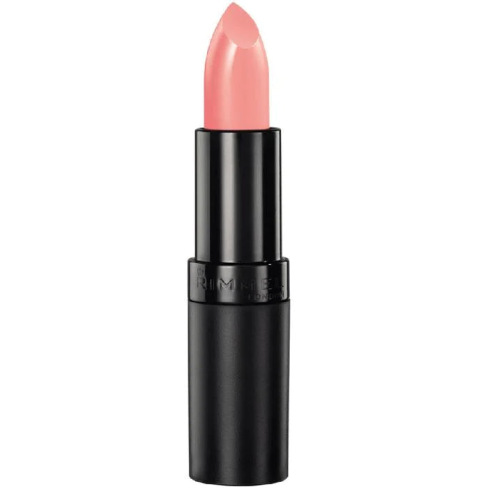 Rimmel London Lasting Finish Kate Lipstick
