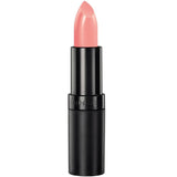 Rimmel London Lasting Finish Kate Lipstick