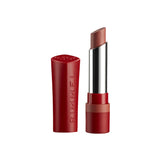 Rimmel London Only 1 Lipstick