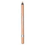 Rimmel London Scandal Eyes Waterproof Khol Kajal