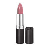 Rimmel London Lasting Finish Kate Lipstick