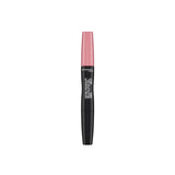 Rimmel London Lasting Provoclips Lipstick