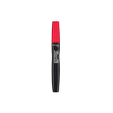 Rimmel London Lasting Provoclips Lipstick