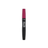 Rimmel London Lasting Provoclips Lipstick