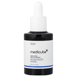 Medicube Zero Pore One Day Serum 30 ML
