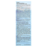 SKIN1004 Madagascar Centella Hyalu Cica Brightening Toner 210 ML
