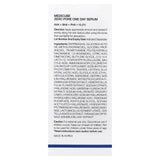 Medicube Zero Pore One Day Serum 30 ML