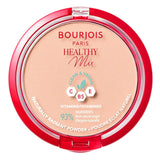 Bourjois Healthy Mix Powder