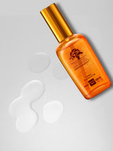 Arganmidas Volume Treatment Oil 100 ML