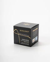 Royallines Moisture Repair Hair Mask 500 ML
