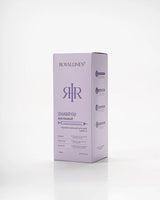 Royallines Anti Dandruff Shampoo 700 ML