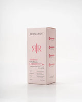 Royallines Extra Volume Shampoo 700 ML