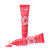 Febble Butter Balm Lip Balm 10 GM