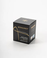 Royallines Moisture Repair Hair Mask 800 ML