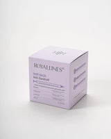 Royallines Anti Dandruff Hair Mask 450 ML