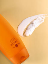 Arganmidas Volume Boost Hair Shampoo 450 ML