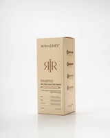 Royallines Anti Hair Loss & Oil Control Shampoo 700 ML