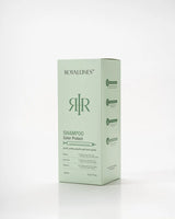 Royallines Color Protect Shampoo 700 ML