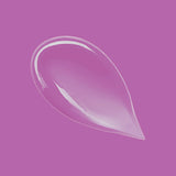 Febble Butter Balm Lip Balm 10 GM