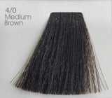 Augeas Hair Color 100 ML