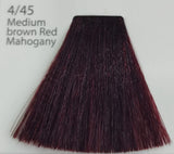 Augeas Hair Color 100 ML