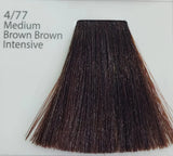 Augeas Hair Color 100 ML