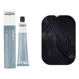 L'Oreal Professionnel Majirel Color Tube High Lift