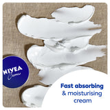 Nivea Creme Tin (Blue) 150 ML