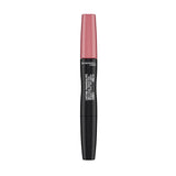 Rimmel London Lasting Provoclips Lipstick