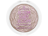 Essence Bloom Baby Bloom! Baked Highlighter