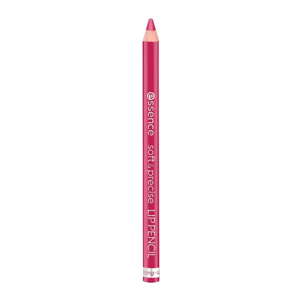 Essence Soft & Precise Lip Pencil - 23