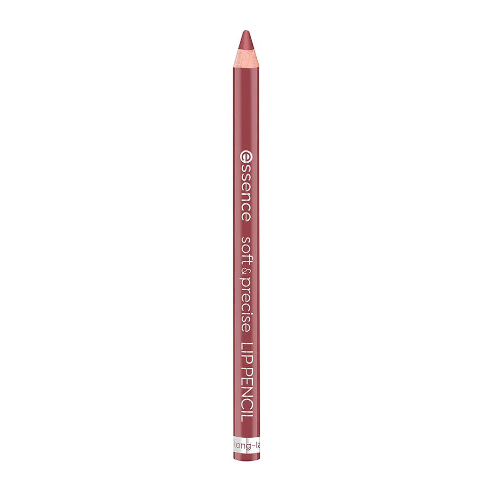 Essence Soft & Precise Lip Pencil - 06