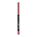 Essence Stay 8h Waterproof Lipliner